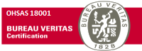 OHSAS_1800101